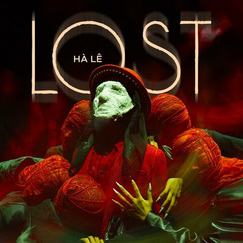 LOST
