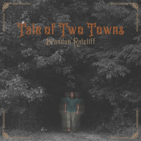 Tale Of Two Towns