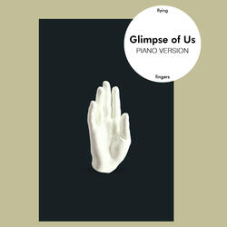 Glimpse of Us