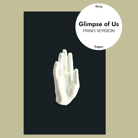 Glimpse of Us