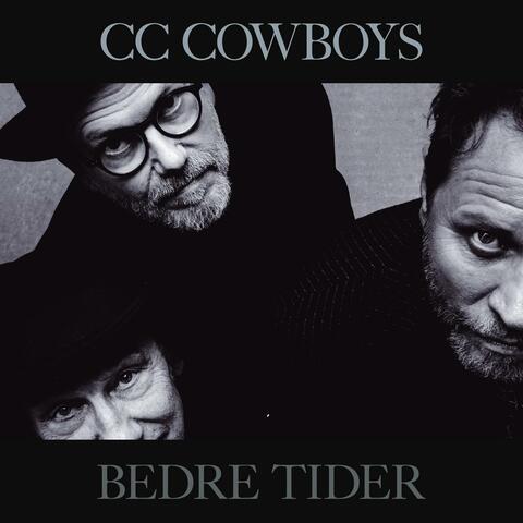 Bedre tider