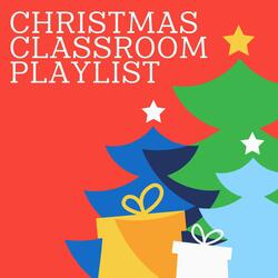 8 Days of Christmas
