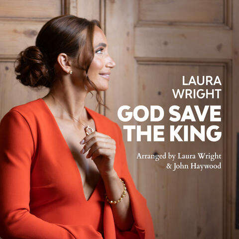 God Save the King