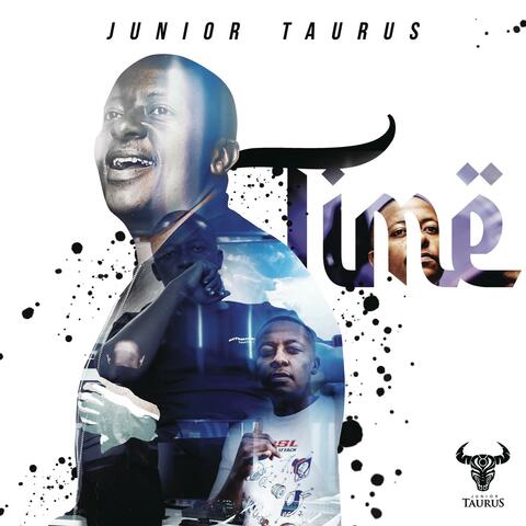 Time