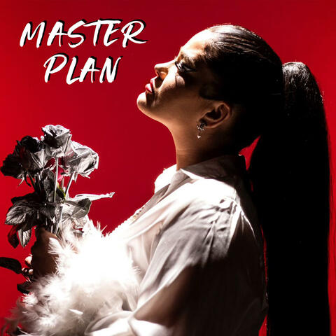 Masterplan