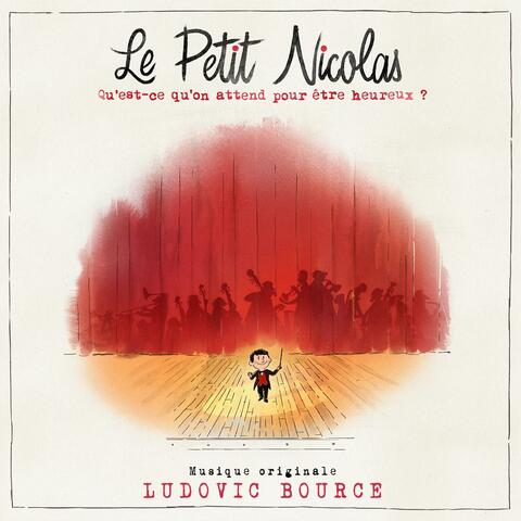 Le Petit Nicolas