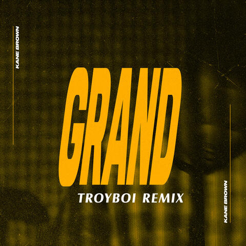 Grand