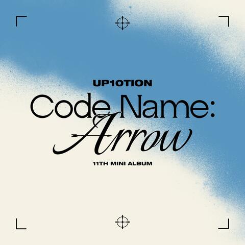 UP10TION
