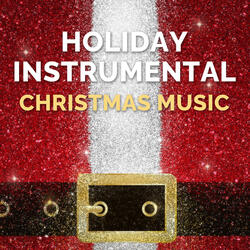 Last Christmas