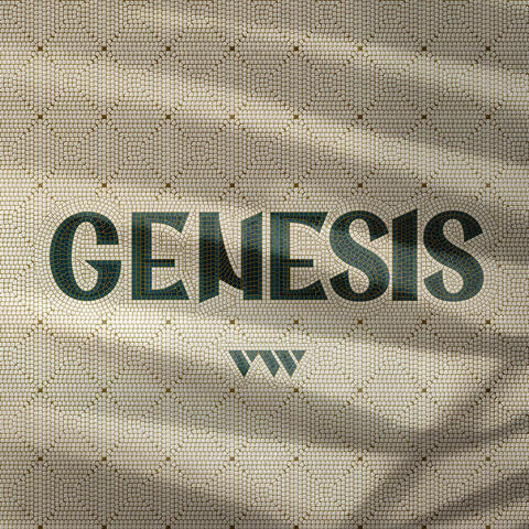 Genesis