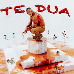 Te dua