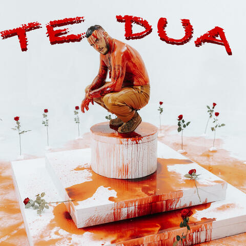 Te dua