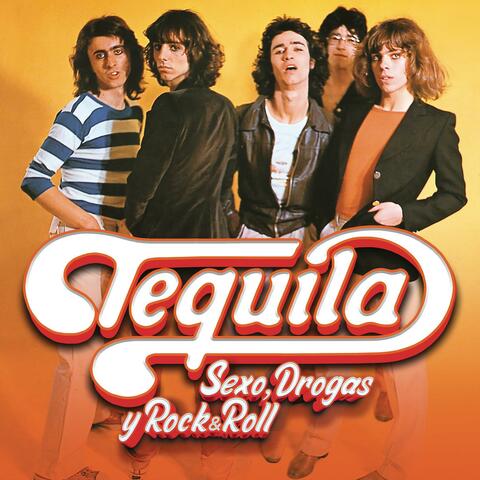 Tequila
