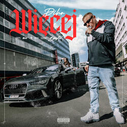 Więcej