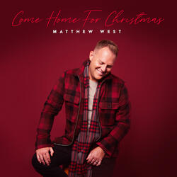 Come Home for Christmas