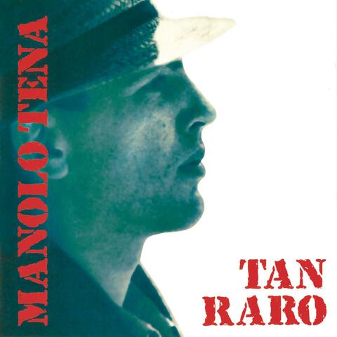 Tan Raro