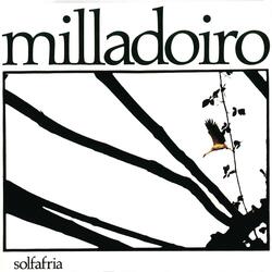 Alborada de Pontecaldelas