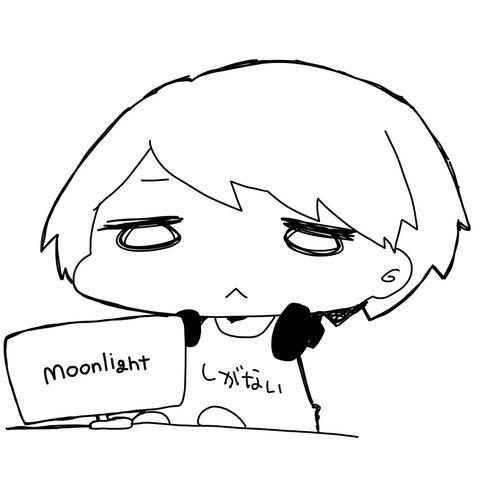 Moonlight