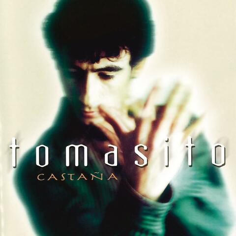 Castaña