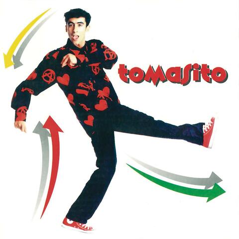 Tomasito