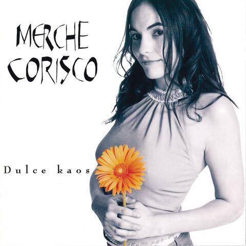 Merche Corisco