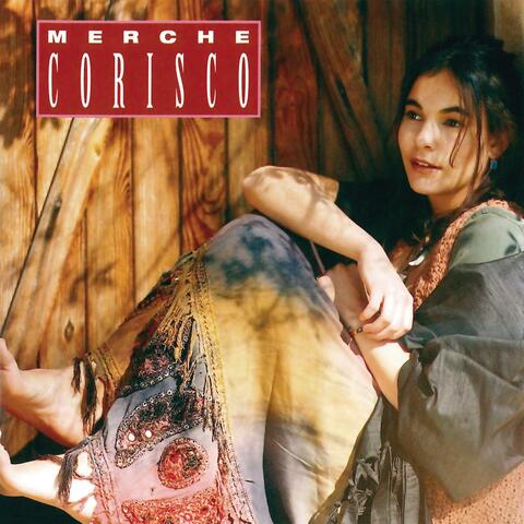 Merche Corisco
