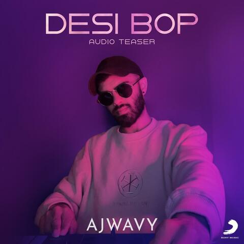 Desi Bop
