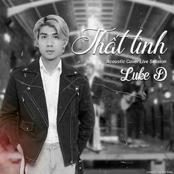 Thất Tình