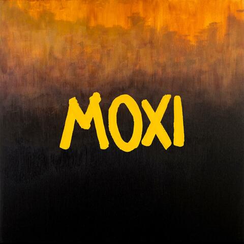 MOXI