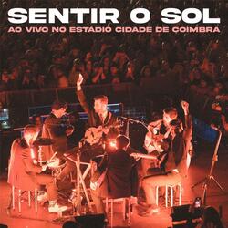 Sentir o Sol