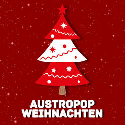 Es ist Weihnachtszeit