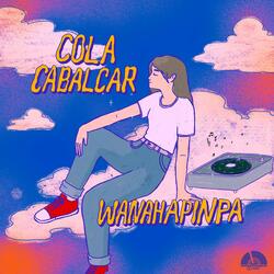 WANAHAPINPA