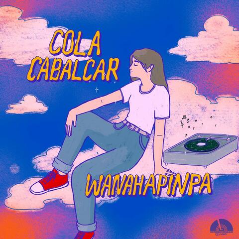 WANAHAPINPA (WATERWALK Sessions Version)