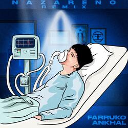 Nazareno