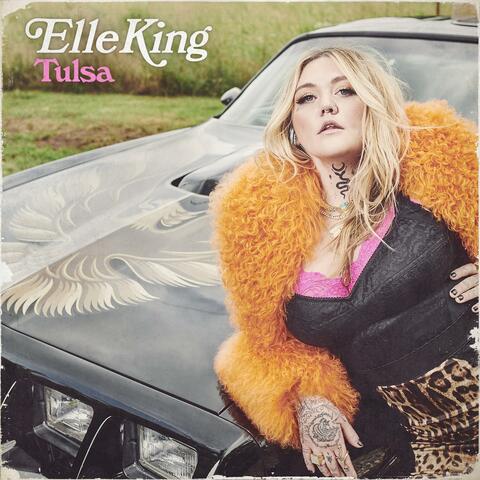 ♫ Elle King