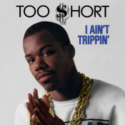 I Ain't Trippin' (Acappella)