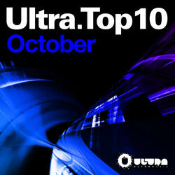 Throw Your Hands Up (Dancar Kuduro) [Radio Edit]
