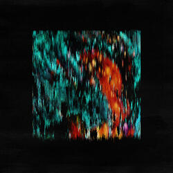 Fill The Void