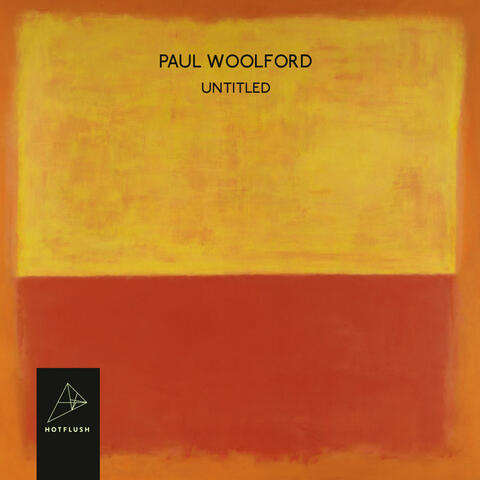 Untitled (Call Out Your Name)
