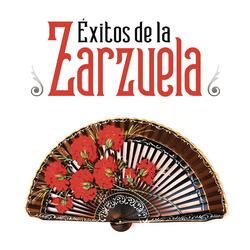"Pasacalle De Los Chisperos" (La Calesera)