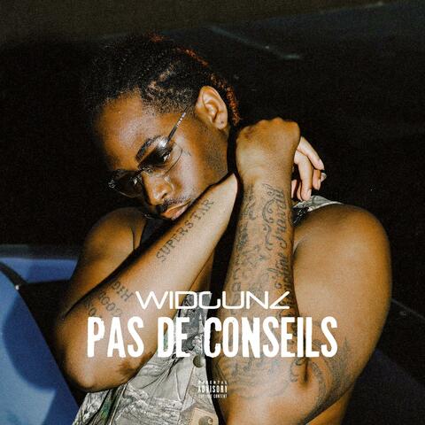 Pas De Conseils