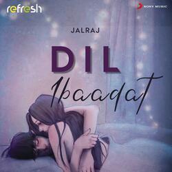 Dil Ibaadat