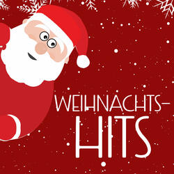Carol of the Bells (From "Home Alone" Soundtrack)