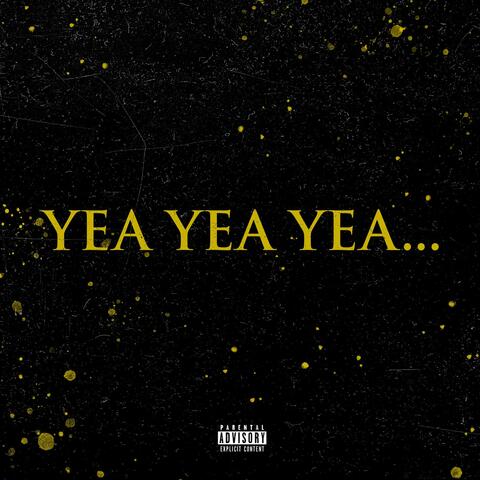 Yea Yea Yea