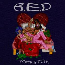 B.E.D