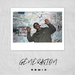 Génération