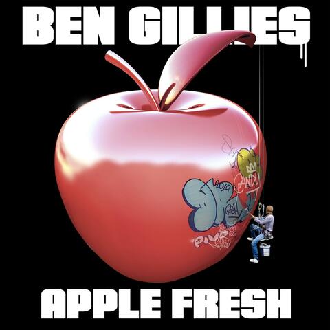 Apple Fresh
