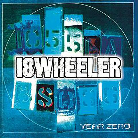 Year Zero