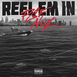 Reel Em In