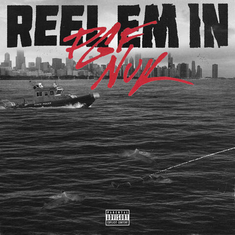 Reel Em In